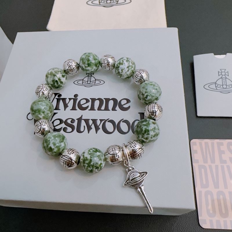 Vivienne Westwood Bracelets